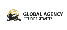 Global Agency Courier Services